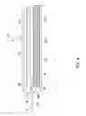 Fig. 05 - INJECTION CATHETER