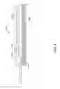 Fig. 06 - INJECTION CATHETER