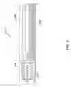 Fig. 07 - INJECTION CATHETER