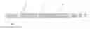 Fig. 01 - Non-buckling steerable catheter