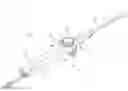 Fig. 01 - Steering actuator for deflectable catheter