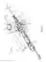 Fig. 03 - Steering actuator for deflectable catheter