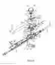 Fig. 04 - Steering actuator for deflectable catheter