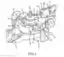 Fig. 05 - Steering actuator for deflectable catheter