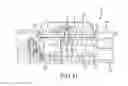 Fig. 11 - Steering actuator for deflectable catheter