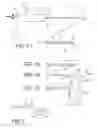 Fig. 03 - Base station, charging station, and/or server for robotic catheter systems and other uses, and improved articulated devices and systems
