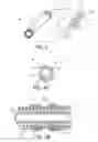 Fig. 04 - Base station, charging station, and/or server for robotic catheter systems and other uses, and improved articulated devices and systems