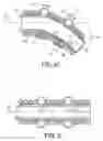 Fig. 05 - Base station, charging station, and/or server for robotic catheter systems and other uses, and improved articulated devices and systems