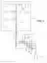 Fig. 07 - Base station, charging station, and/or server for robotic catheter systems and other uses, and improved articulated devices and systems