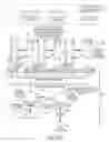 Fig. 14 - Base station, charging station, and/or server for robotic catheter systems and other uses, and improved articulated devices and systems