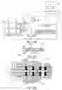 Fig. 15 - Base station, charging station, and/or server for robotic catheter systems and other uses, and improved articulated devices and systems