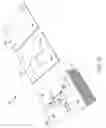 Fig. 16 - Base station, charging station, and/or server for robotic catheter systems and other uses, and improved articulated devices and systems