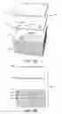 Fig. 17 - Base station, charging station, and/or server for robotic catheter systems and other uses, and improved articulated devices and systems