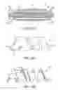 Fig. 24 - Base station, charging station, and/or server for robotic catheter systems and other uses, and improved articulated devices and systems