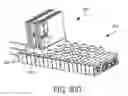 Fig. 32 - Base station, charging station, and/or server for robotic catheter systems and other uses, and improved articulated devices and systems