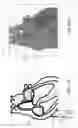 Fig. 34 - Base station, charging station, and/or server for robotic catheter systems and other uses, and improved articulated devices and systems