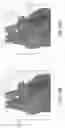 Fig. 35 - Base station, charging station, and/or server for robotic catheter systems and other uses, and improved articulated devices and systems