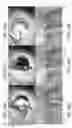 Fig. 37 - Base station, charging station, and/or server for robotic catheter systems and other uses, and improved articulated devices and systems