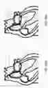 Fig. 38 - Base station, charging station, and/or server for robotic catheter systems and other uses, and improved articulated devices and systems