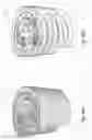 Fig. 45 - Base station, charging station, and/or server for robotic catheter systems and other uses, and improved articulated devices and systems