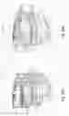 Fig. 46 - Base station, charging station, and/or server for robotic catheter systems and other uses, and improved articulated devices and systems