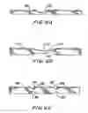 Fig. 05 - STIFFENED BALLOON APPARATUS