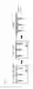 Fig. 02 - Soluble microneedle containing ingredient for controlling release of neurotransmitters