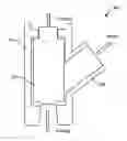 Fig. 01 - Micro infusion device for drug delivery