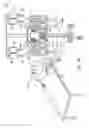 Fig. 02 - Micro infusion device for drug delivery