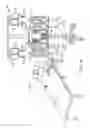 Fig. 03 - Micro infusion device for drug delivery