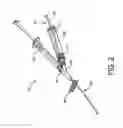Fig. 04 - Micro infusion device for drug delivery