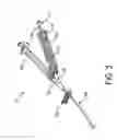 Fig. 05 - Micro infusion device for drug delivery