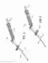 Fig. 07 - Micro infusion device for drug delivery