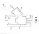Fig. 08 - Micro infusion device for drug delivery