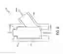 Fig. 09 - Micro infusion device for drug delivery