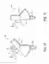 Fig. 10 - Micro infusion device for drug delivery