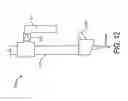 Fig. 11 - Micro infusion device for drug delivery