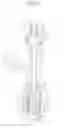 Fig. 05 - Hemostatic connector