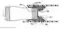 Fig. 01 - Disinfecting luer connector