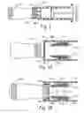 Fig. 03 - Disinfecting luer connector