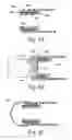 Fig. 06 - Disinfecting luer connector