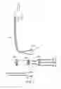 Fig. 07 - Disinfecting luer connector