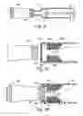 Fig. 08 - Disinfecting luer connector
