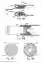 Fig. 09 - Disinfecting luer connector
