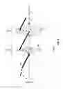 Fig. 06 - Adaptive deep brain stimulation using homeostatic window