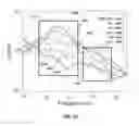 Fig. 16 - Adaptive deep brain stimulation using homeostatic window
