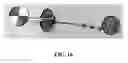 Fig. 12 - SKULL IMPLANTED ELECTRODE ASSEMBLY FOR BRAIN STIMULATION