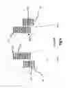 Fig. 05 - Apparatus and method for treating multiple tumors in patients with metastatic disease by electric fields