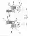 Fig. 06 - Apparatus and method for treating multiple tumors in patients with metastatic disease by electric fields
