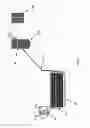 Fig. 13 - Apparatus and method for treating multiple tumors in patients with metastatic disease by electric fields